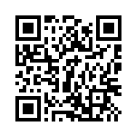 QR Code: /public/read_me/index/106417/start