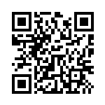 QR Code: /public/read_me/index/106418/file_list