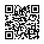QR Code: /public/read_me/index/106418/start