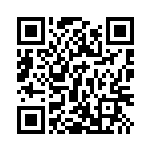 QR Code: /public/read_me/index/106419/start