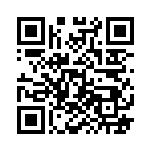 QR Code: /public/read_me/index/10642/file_list
