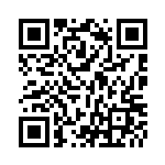 QR Code: /public/read_me/index/10642/start