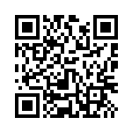 QR Code: /public/read_me/index/106420/file_list