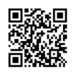 QR Code: /public/read_me/index/106420/start