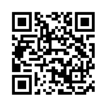 QR Code: /public/read_me/index/106421/file_list