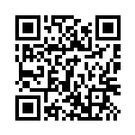 QR Code: /public/read_me/index/106421/start