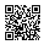 QR Code: /public/read_me/index/106422/file_list