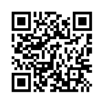 QR Code: /public/read_me/index/106422/start