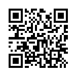 QR Code: /public/read_me/index/106427/file_list