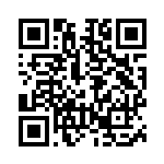 QR Code: /public/read_me/index/106427/start