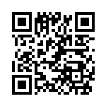 QR Code: /public/read_me/index/106428/file_list