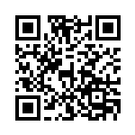 QR Code: /public/read_me/index/106428/start