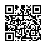 QR Code: /public/read_me/index/10643/start