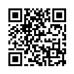 QR Code: /public/read_me/index/106430/file_list