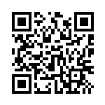 QR Code: /public/read_me/index/106431/file_list