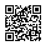 QR Code: /public/read_me/index/106431/start