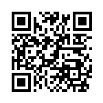 QR Code: /public/read_me/index/106432/file_list