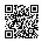 QR Code: /public/read_me/index/106432/start