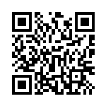QR Code: /public/read_me/index/106433/file_list