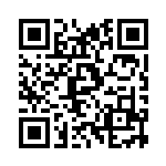 QR Code: /public/read_me/index/106433/start