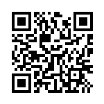 QR Code: /public/read_me/index/106434/file_list