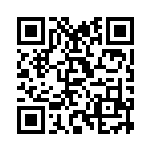 QR Code: /public/read_me/index/106434/start