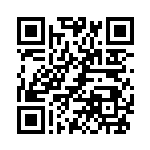 QR Code: /public/read_me/index/106435/file_list