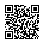 QR Code: /public/read_me/index/106435/start