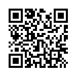 QR Code: /public/read_me/index/106436/file_list