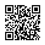 QR Code: /public/read_me/index/106436/start