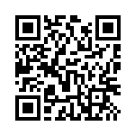 QR Code: /public/read_me/index/106437/file_list
