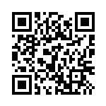 QR Code: /public/read_me/index/106437/start