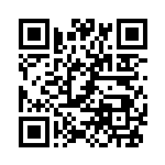 QR Code: /public/read_me/index/106438/file_list