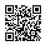 QR Code: /public/read_me/index/106438/start