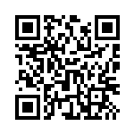 QR Code: /public/read_me/index/106439/file_list