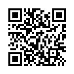 QR Code: /public/read_me/index/106439/start