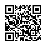 QR Code: /public/read_me/index/106444/file_list