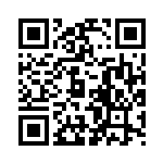 QR Code: /public/read_me/index/106444/start