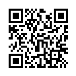 QR Code: /public/read_me/index/106445/file_list