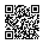QR Code: /public/read_me/index/106445/start
