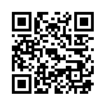 QR Code: /public/read_me/index/10645/start