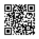 QR Code: /public/read_me/index/106450/file_list