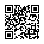 QR Code: /public/read_me/index/106450/start