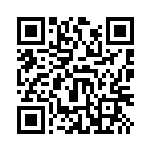 QR Code: /public/read_me/index/106455/file_list