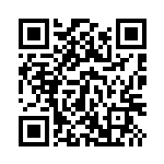 QR Code: /public/read_me/index/106455/start