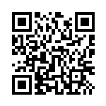 QR Code: /public/read_me/index/106456/file_list