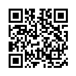 QR Code: /public/read_me/index/106456/start