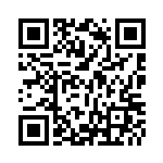 QR Code: /public/read_me/index/10646/start