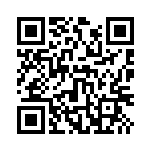QR Code: /public/read_me/index/106461/file_list