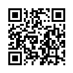 QR Code: /public/read_me/index/106461/start